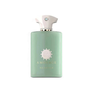 Amouage Meander Eau de Parfum – 100 mL (New)