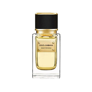 D&G Velvet Patchouli Ph Eau De Parfum 50ml