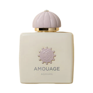Amouage Ashore Eau de Parfum – 100 mL (New)
