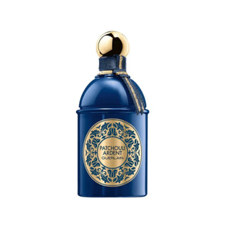 Guerlain Patchouli Ardent Eau de Parfum - 125ml