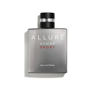 Chanel Allure Homme Sport Eau Extrême Eau de Parfum 100 ml