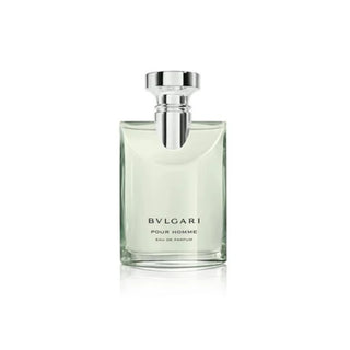 Bvlgari Pour Homme Eau de Parfum – 100 ml