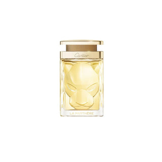 Cartier La Panthère Elixir Eau de Parfum Intense 100 ml