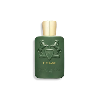 Parfums de Marly Haltane Royal Essence Eau de Parfum 125 ml
