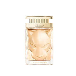 Cartier La Panthère Eau de Parfum 100 ml