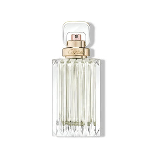 Cartier Carat Eau de Parfum 100 ml