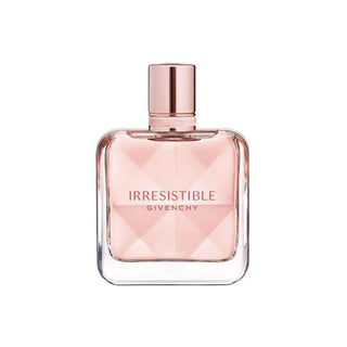 Givenchy Irresistible Eau de Parfum 80ml