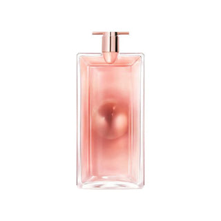 Lancôme Idôle Aura Eau de Parfum - 100ml