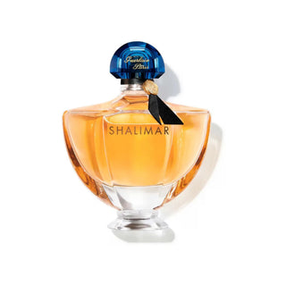Guerlain Shalimar Eau de Parfum - 90ml