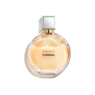 Chanel Chance Eau de Parfum 100 ml