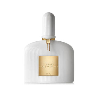 Tom Ford White Patchouli Eau de Parfum Spray – 100 ml