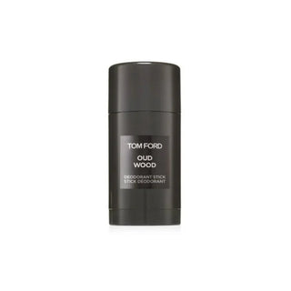 Tom Ford Oud Wood Deodorant Stick - 75ml