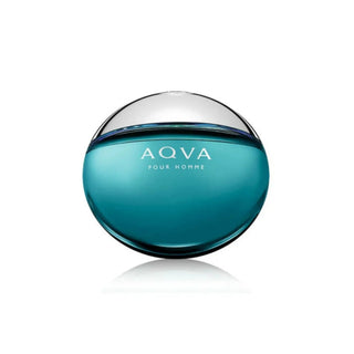 Bvlgari Aqva Pour Homme Eau de Toilette 100 ml