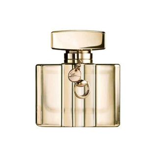 Gucci Première Eau de Parfum - 75ml