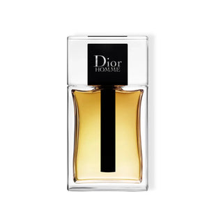Dior Homme Eau de Toilette - 100ml