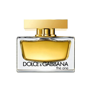 D&G The One L Eau De Parfum 75mL