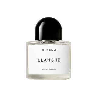 Byredo Blanche Eau de Parfum – 100 ml