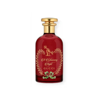 Gucci A Gloaming Night Eau de Parfum - 100ml