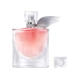 Lancôme La Vie Est Belle Eau de Parfum - 75ml