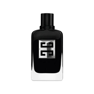 Givenchy Gentleman Society Eau de Parfum - 60ml