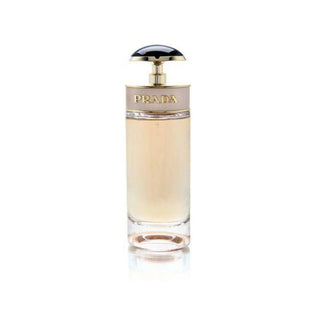 Prada Candy L'Eau Eau de Toilette - 80ml