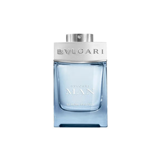 Bvlgari Man Glacial Essence Eau de Parfum – 100 ml