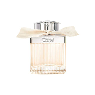 Chloé Eau de Parfum 75 ml