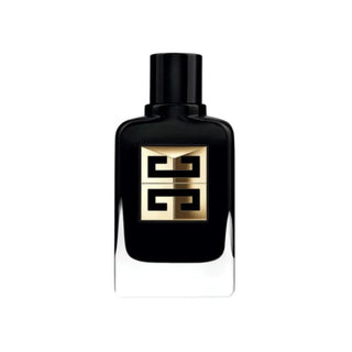 Givenchy Gentleman Society Ambrée Eau de Parfum - 100ml
