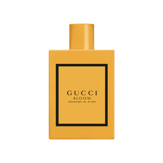 Gucci Bloom Profumo di Fiori Eau de Parfum - 100ml