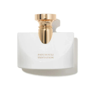 Bvlgari Splendida Patchouli Tentation Eau de Parfum – 100 ml