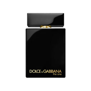 D&G The One Intense Eau de Parfum for Men – 100 mL