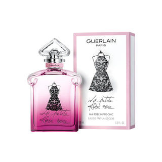 Guerlain La Petite Robe Noire Légère Eau de Parfum - 100ml