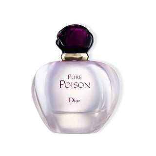 Dior Pure Poison Eau de Parfum 100 ml