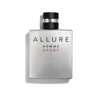 Chanel Allure Homme Sport Eau de Toilette 150 ml