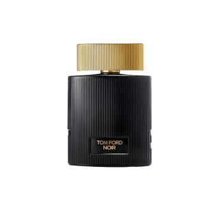 Tom Ford Noir Pour Femme Eau de Parfum - 100ml