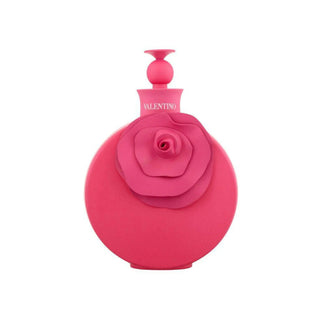 Valentino Valentina Pink Eau de Parfum - 80ml