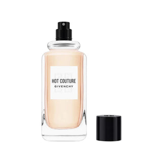 Givenchy Hot Couture Eau de Parfum L – 100ml