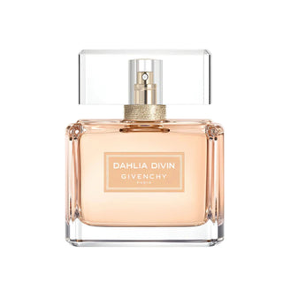 Givenchy Dahlia Divin Nude Eau de Parfum 50 ml