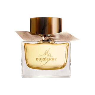 Burberry My Burberry Eau de Parfum for Women – 90 ml