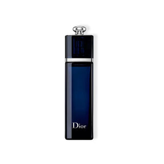 Dior Addict Eau de Parfum 100 ml