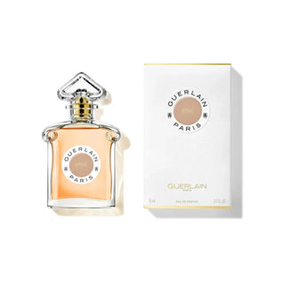 Guerlain Idylle Eau de Parfum - 75ml