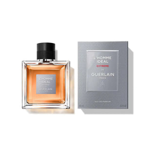 Guerlain L'Homme Idéal Extrême Eau de Parfum - 100ml