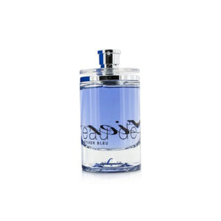 Cartier Eau de Cartier Vétiver Bleu Eau de Toilette 100ml