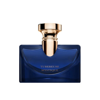 Bvlgari Splendida Tubereuse Mystique Eau de Parfum – 100 ml