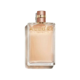 Chanel Allure Eau de Parfum 100 ml