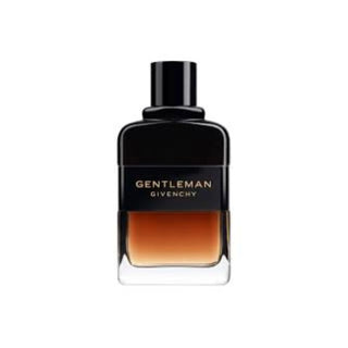 Givenchy Gentleman Reserve Privée Eau de Parfum - 200ml