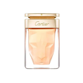Cartier La Panthère Eau de Parfum 75 ml