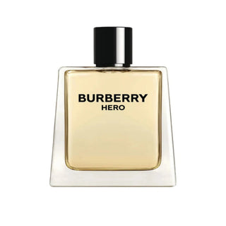 Burberry Hero Eau de Toilette 100ml for Men