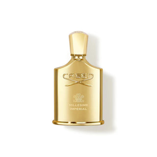 Creed Millésime Impérial Eau de Parfum – 120 mL