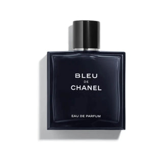 Chanel Bleu de Chanel Eau de Parfum Pour Homme 150 ml